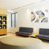 hotel MONday 秋葉原浅草橋(東京都 ビジネスホテル) / 3