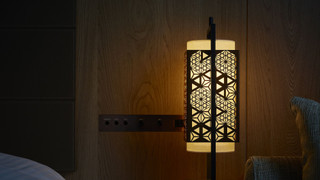 スタンダードダブル (禁煙)