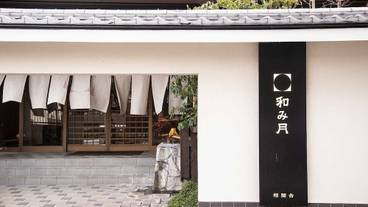 メイン イメージ / 1