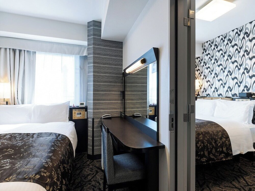 メイン イメージ