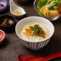 【ベーシック】VIEW STAY　シティ側ステイ＜朝食付＞ | 浅草ビューホテル