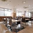 東横イン釧路十字街