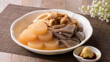 朝食スペース / 8