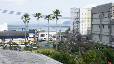 シティ ビュー / 7