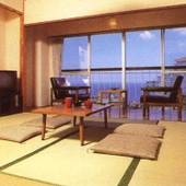 熱川温泉 国民宿舎 伊豆熱川荘(静岡県 旅館) / 3