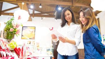 レストラン / 16