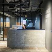 AREA INN FUSHIMICHO FUKUYAMA CASTLE SIDE（広島県 ゲストハウス・ホステル・ドミトリー） / 2