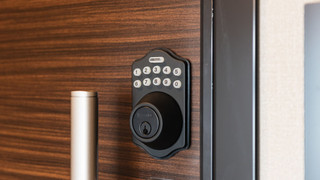 デラックスD 禁煙