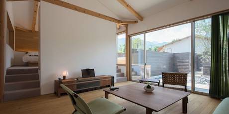 AQUA IGNIS（アクアイグニス）