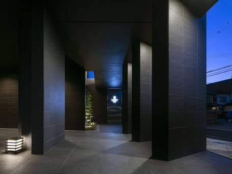 ランドーホテル京都スイーツ / 5