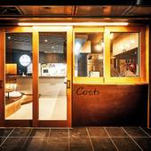 Cocts Akihabara（東京都 ビジネスホテル） / 5