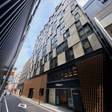 the b 銀座（ザビー ぎんざ）