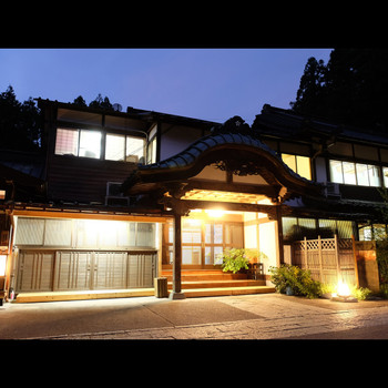 山の澄んだ空気の中、宿坊ならではの体験を彼と堪能しよう4271949