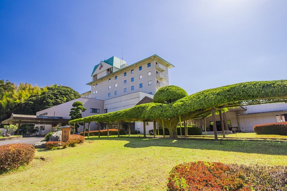 メイン イメージ