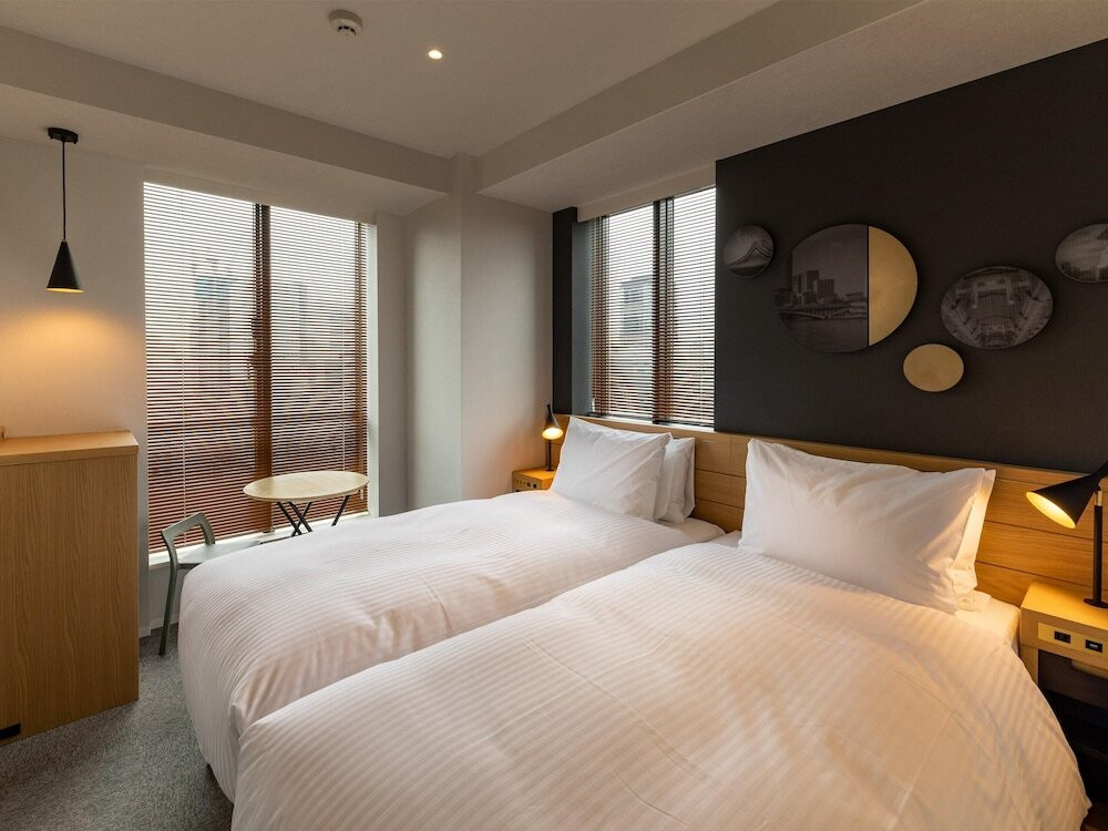 大阪グランベルホテル4086323