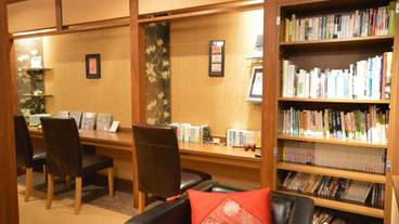 四万温泉 柏屋旅館（シマオンセン カシワヤリョカン） / 4