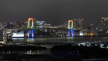 シティ ビュー / 18