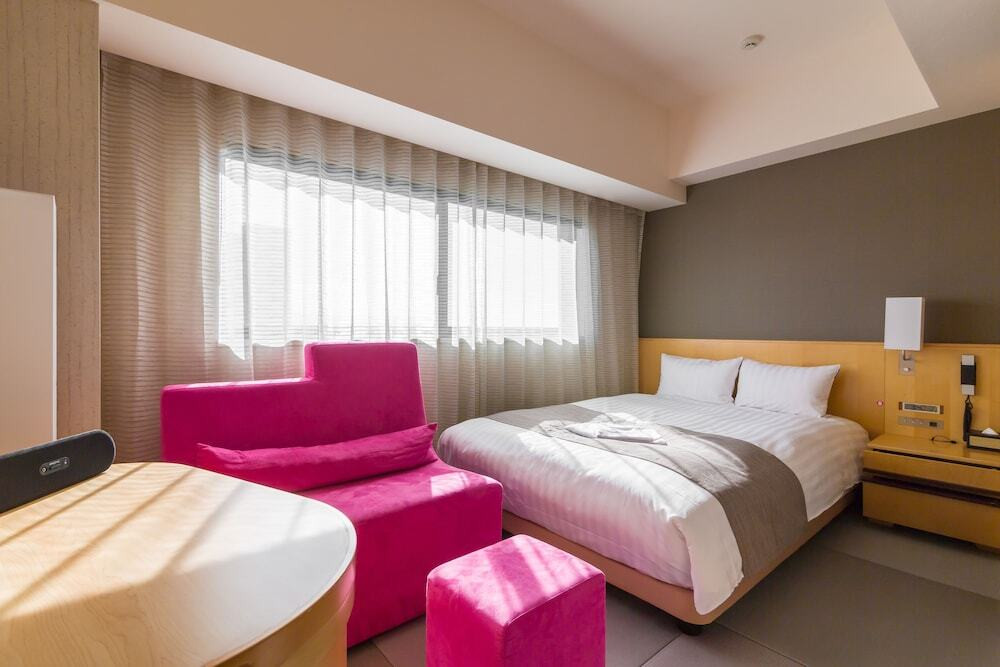 リラックスタイプ リラックスダブル