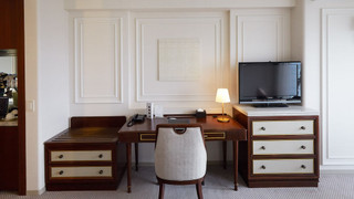 [チェックイン15：00] タワーサイドツイン 禁煙