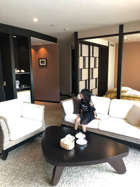 marie_kansaitripさんの写真 / 2