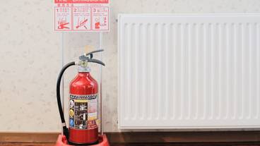 客室の設備とサービス / 31