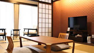 客室指定なし 禁煙