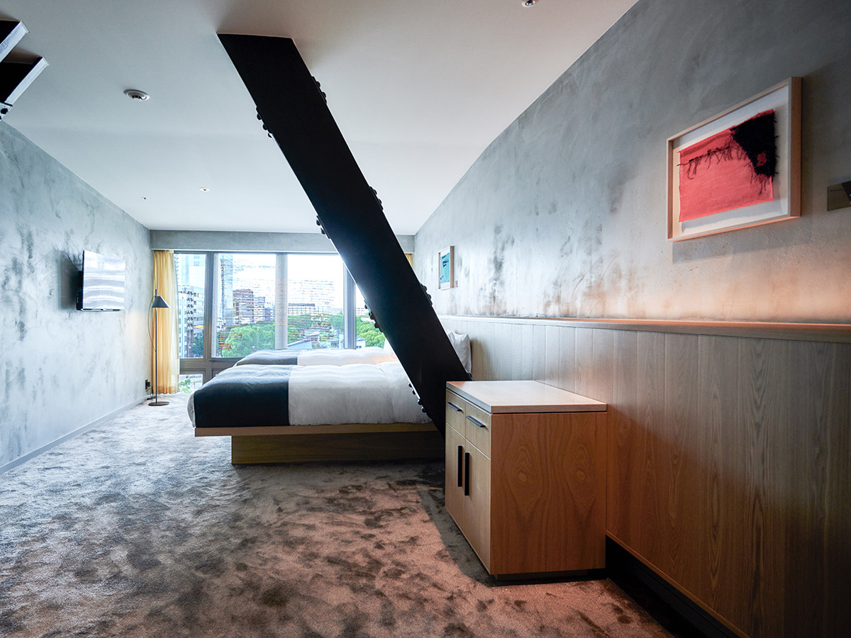 FOREST VIEW TWIN（フォレストビューツイン）3750250