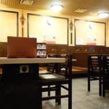 丸福 本店（マルフク）