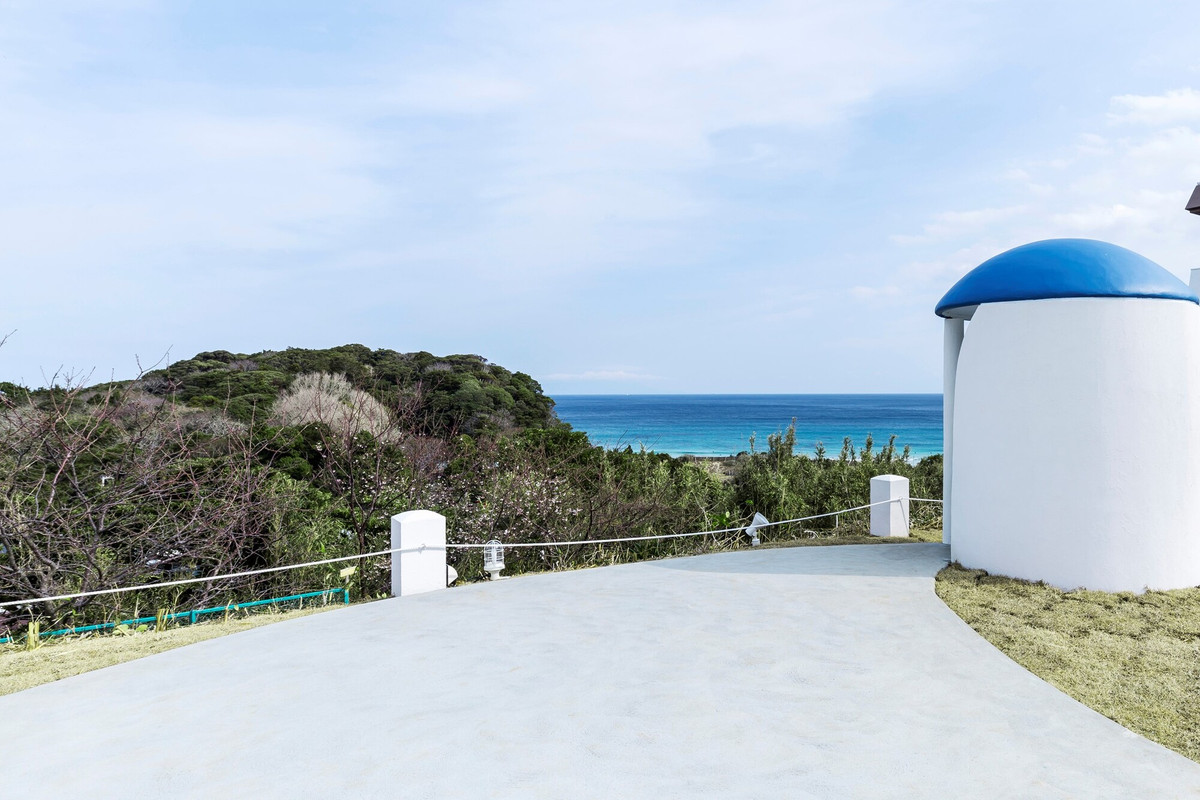 Hotel Sea Shell(ホテルシーシェル) / 7