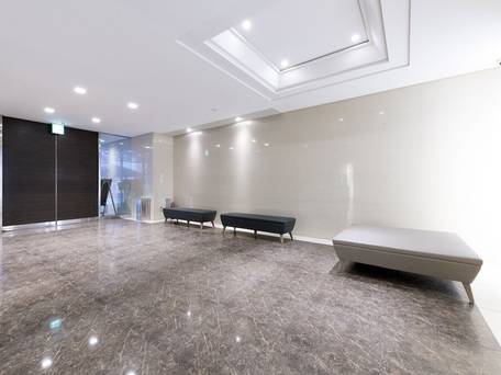 ホテルマイステイズ福岡天神 / 2