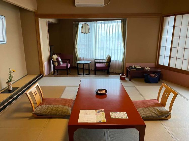 yuka.happy.lifeさんの写真 / 2