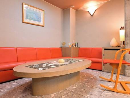 白馬五竜 ホテル ステラベラ / 2