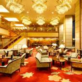 湯元こんぴら温泉華の湯 紅梅亭（香川県 旅館） / 3