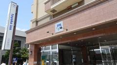 東横イン山形駅西口