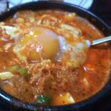 古家庵(コカアン)