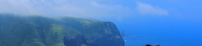 ホースセラピーで癒やしの女子旅へ。乗馬体験がかなうホテル・宿9選／全国