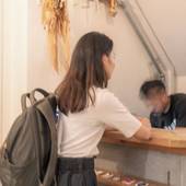 RAK KIYOMIZU（ラク キヨミズ）（京都府 民宿） / 3