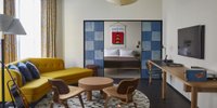 彼氏の誕生日に連れて行ってあげたい♡京都にあるカップルにおすすめのホテル18選