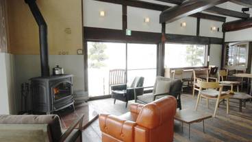 リビングルーム / 12