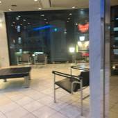 Station Inn Nagoya（愛知県 ビジネスホテル） / 3