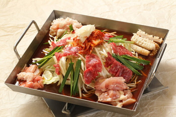 「焼肉・韓流食彩 瑞英」 料理 93337660 