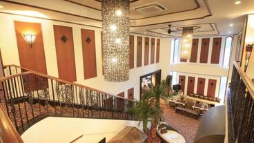 アンダの森 伊豆いっぺき湖（アンダノモリ イズイッペキコ） / 4