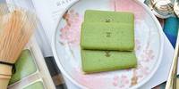 京都のお土産はコレ♪また食べたくなるスイーツ＆お菓子15選