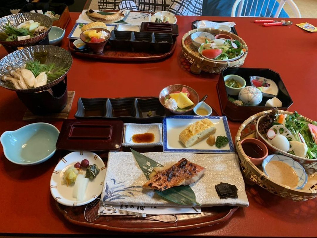 saki_nanodaさんの写真 / 1