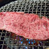 炭火焼肉enよしの本店(スミビヤキニクエンヨシノホンテン)