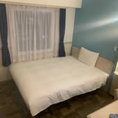 東横イン松本駅東口(長野県 ビジネスホテル) / 2