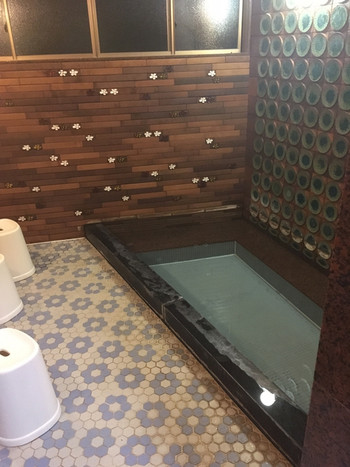 「やなぎ荘」 その他 116106867 立派です