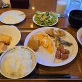 那須ミッドシティホテル（栃木県 ビジネスホテル） / 5