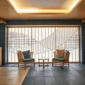 ホテルトラベルティン京都木屋町（京都府 ビジネスホテル） / 2