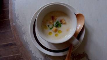 レストラン / 25